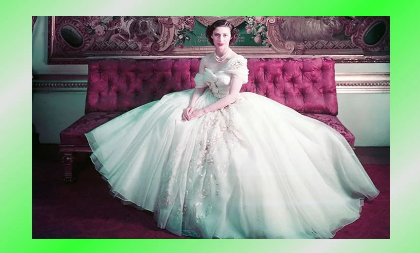 House Clearance: How was Queen strict about home cleaning