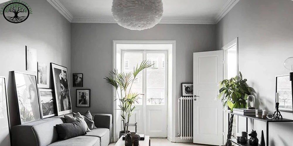 Renew your home with these easy house clearance tips