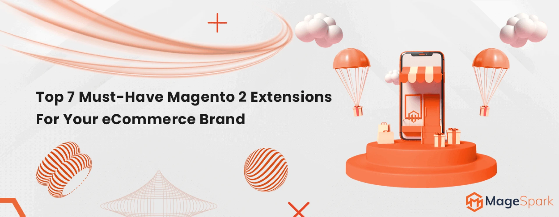 Top 7 Must Have Magento 2 Extensions I Best Magento 2 Extensions for your online e-store