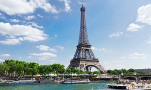 Beauvais Airport to Disneyland Paris: Find Reliable Transfer Services