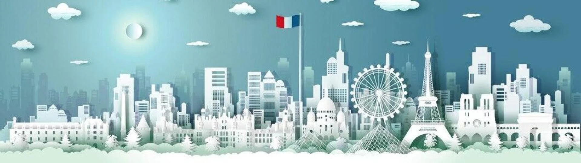 What are the benefits of Beauvais Airport to Disneyland Paris?