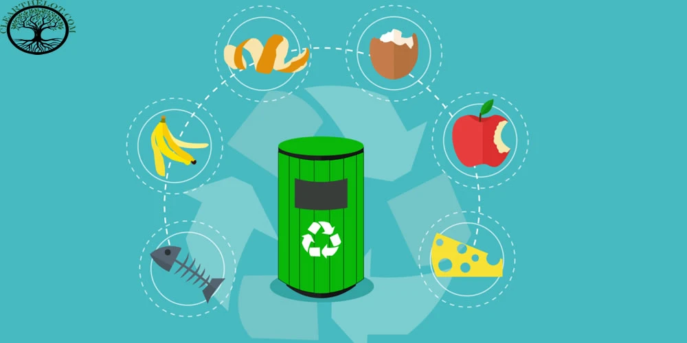 House Clearance: 8 Ways to Lower Waste