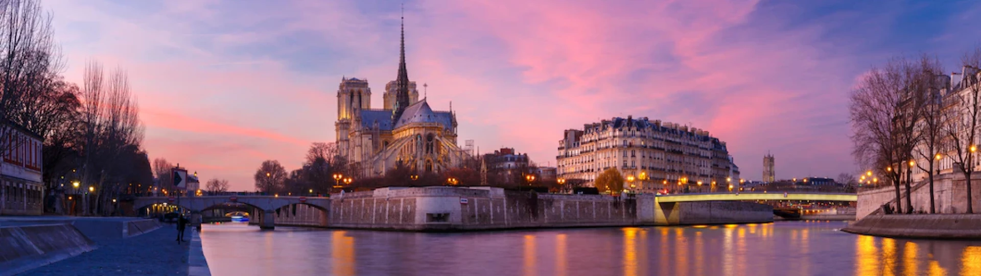 Is Booking Beauvais Airport to Disneyland Paris Worth It?