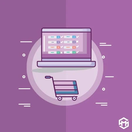 Magento 2 Checkout Custom Fields Extension
