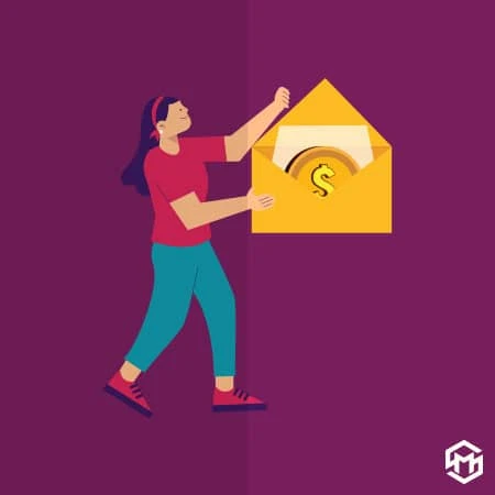 Magento 2 Advanced Hide Price Extension