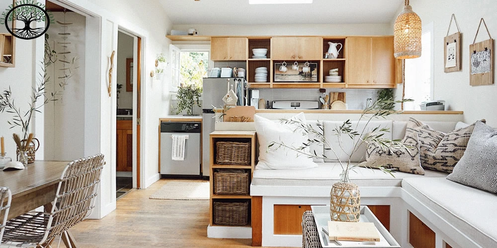 House Clearance: Tips and tricks for clean clear home