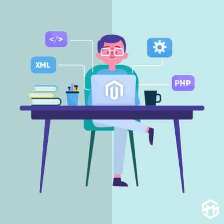 Professional Extension Installation Service