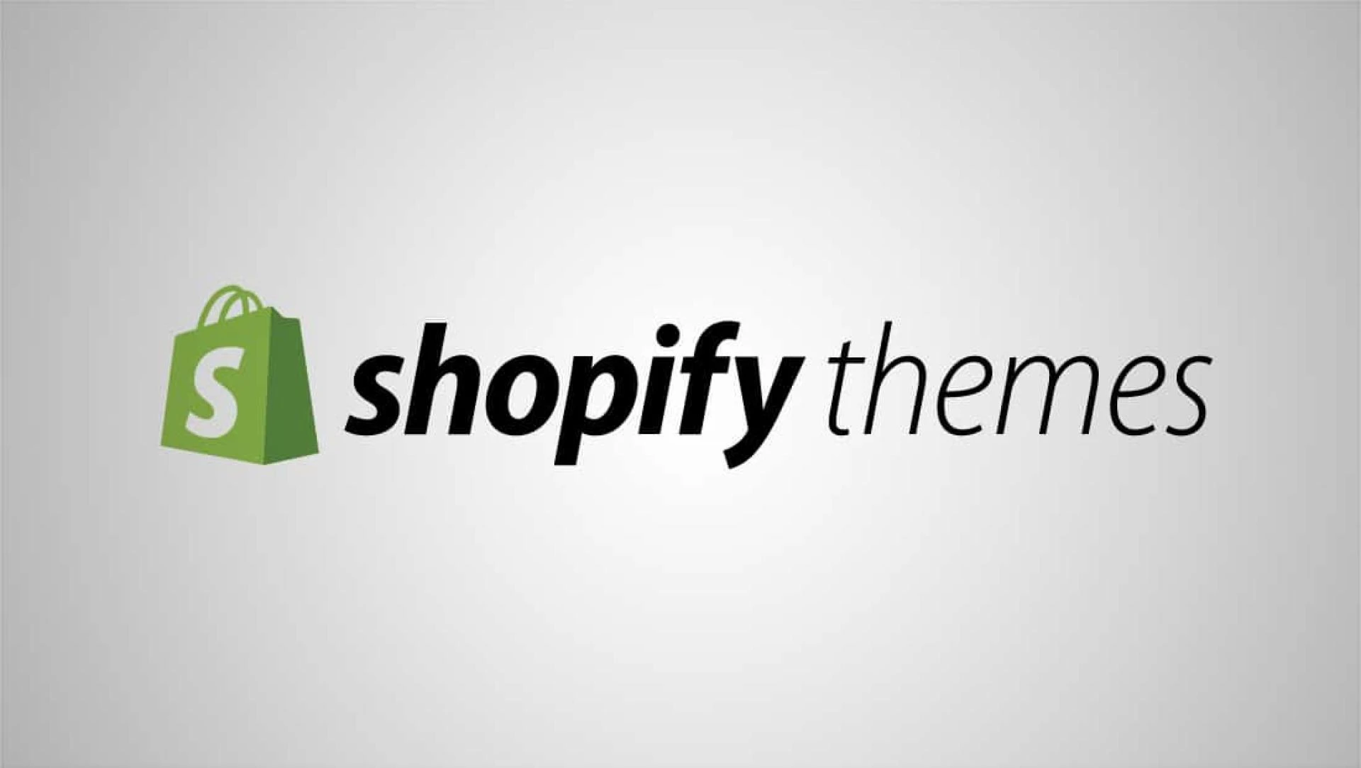 Shopify Theme Development Services | Magespark