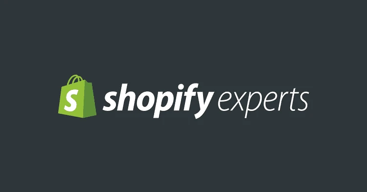 Hire Shopify Experts