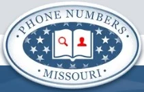 Reynolds County Phone Number Search