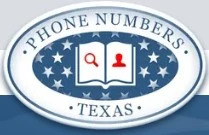 Hockley County Reverse Phone Lookup