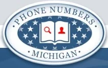 Luce County Phone Number Lookup