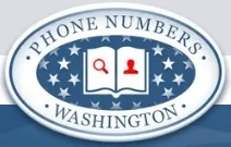 Ferry County Phone Number Lookup