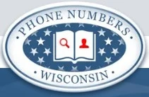 Crawford County Phone Numbers