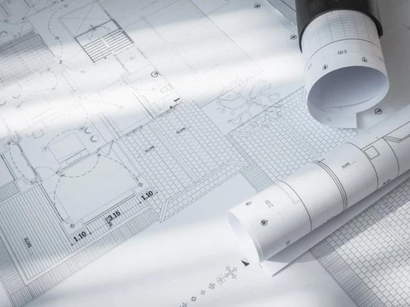 Why You Should Hire Structural Engineering Firms for Your Construction