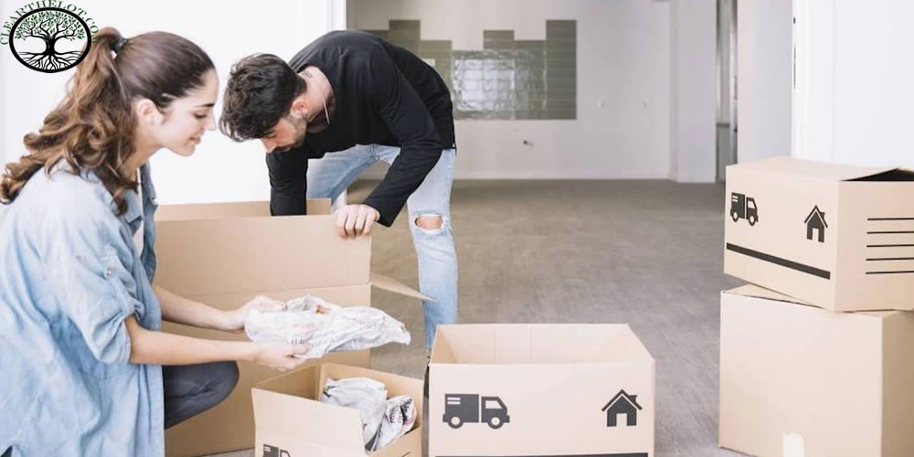 Seven Things You Can Be Expecting from Your House Clearance Team
