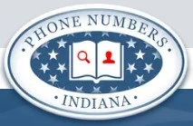 Washington County Phone Number Search