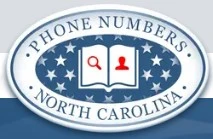 Washington County Phone Number Lookup