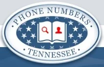 Perry County Phone Numbers