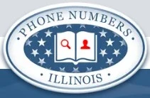 Lawrence County Phone Number Search