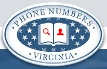 Lancaster County Phone Numbers