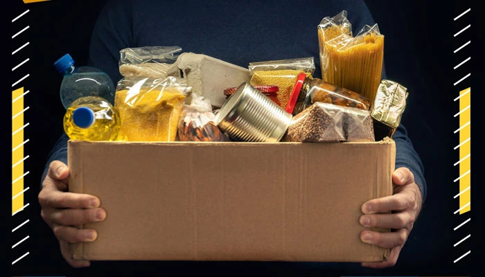 Budget-Friendly Emergency Food Choices That Don't Sacrifice Quality