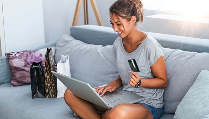 A Guide to Online Shopping to Find the Best Deals and Save Money