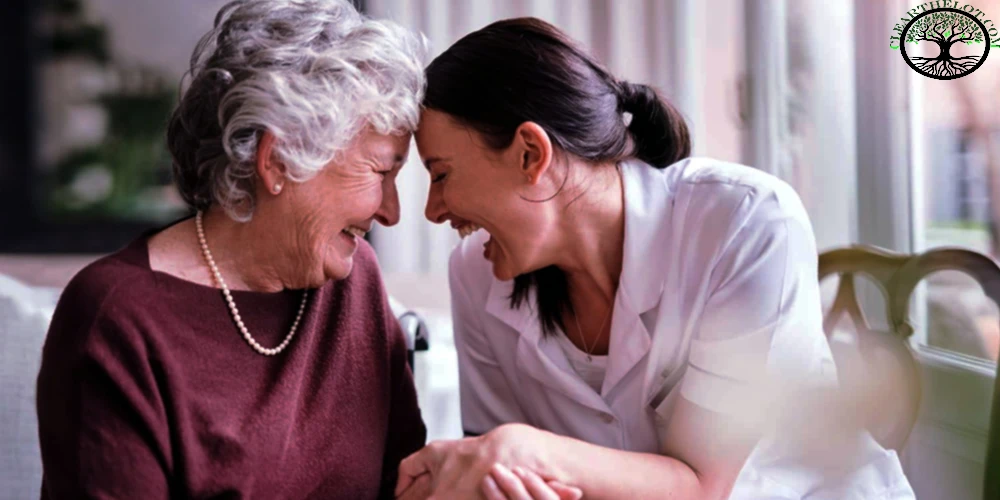 House Clearance: How to Aid Your Parents as They Age