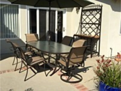 Powder Coating Near Me