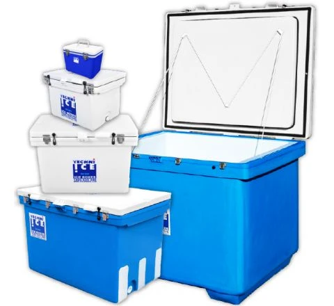 Things To Consider While Buying Ice Box Online