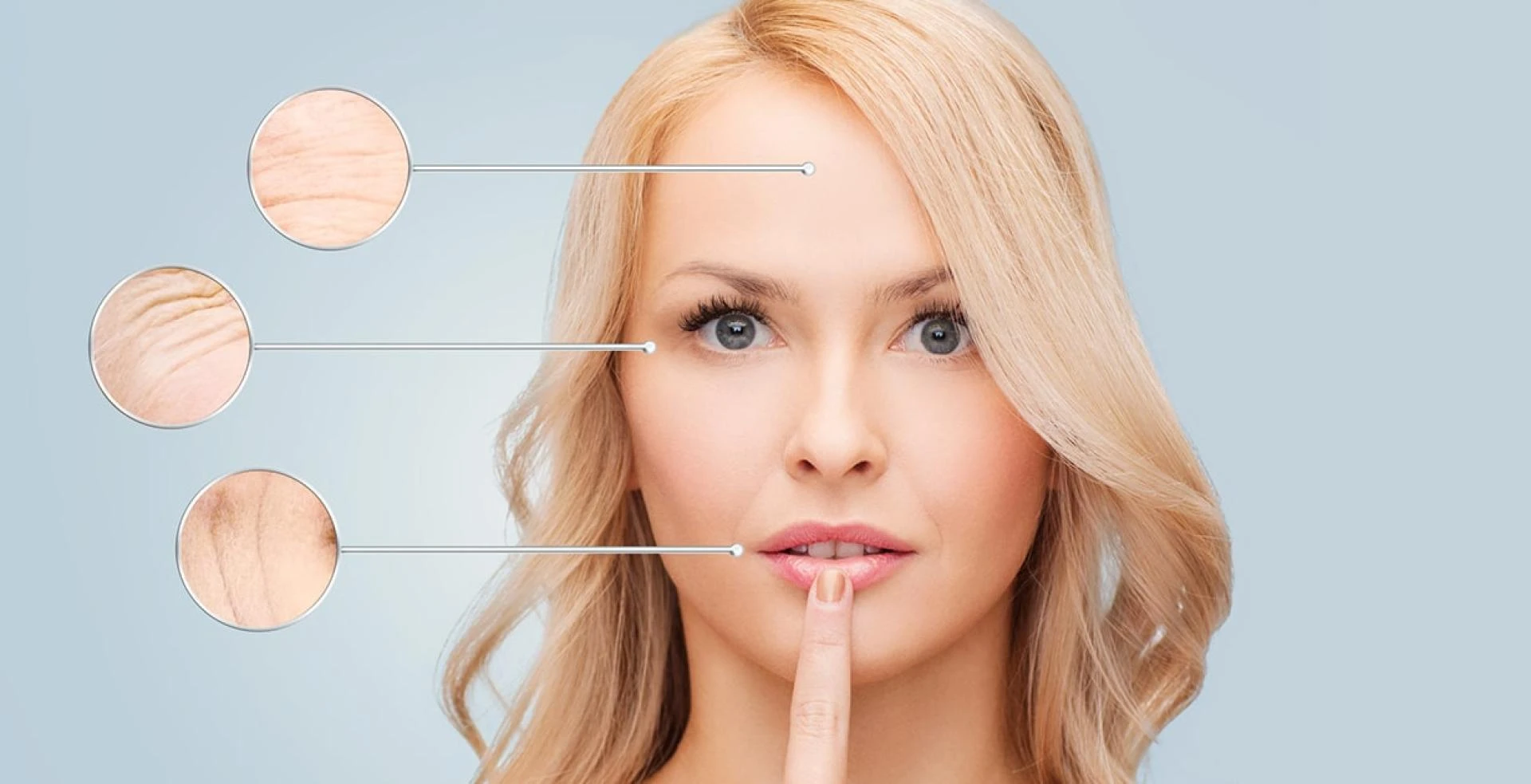 Salon at Home: How to Choose the Right Facial Products