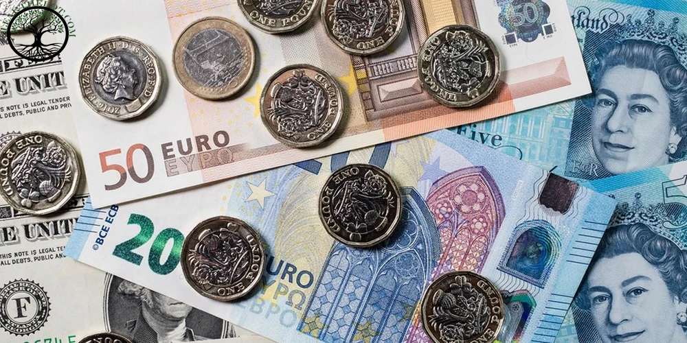 House Clearance: While Transferring Home Just How to Conserve Money and also Time