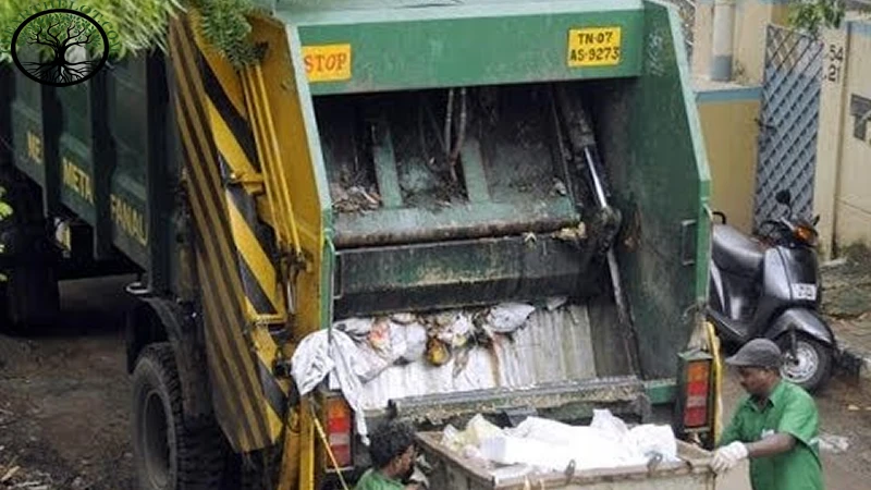 House clearance: Exactly how to manage Waste removal properly