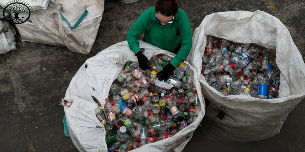 House clearance: Plastic Dry Cleaning Bags Can Cause Problems