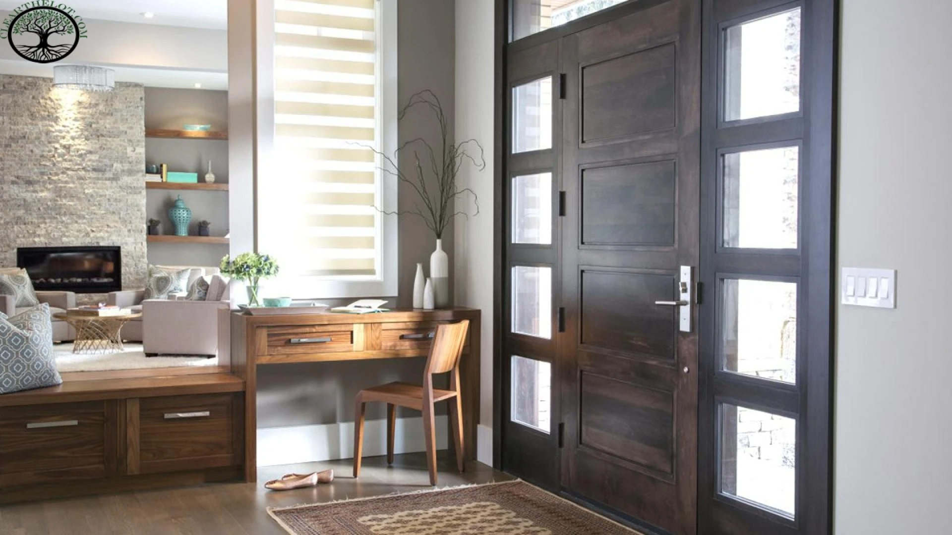 House Clearance Services: Improve Home Interior House Clearance