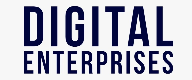 How does Content Freshness Affect SEO?