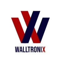 How often should I update my content for SEO purposes