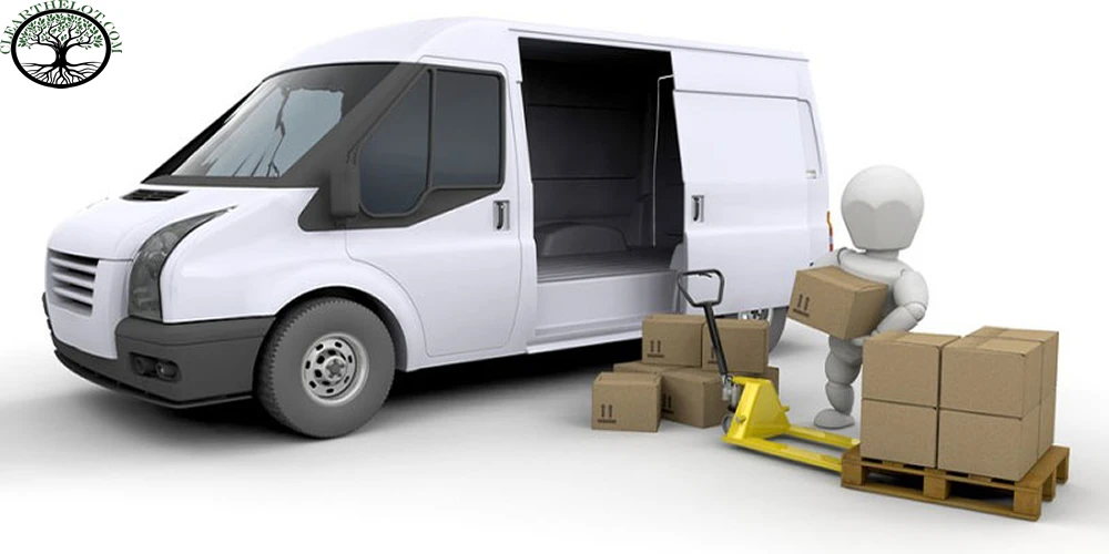 House Clearance: Tips to escape bad house clearance companies