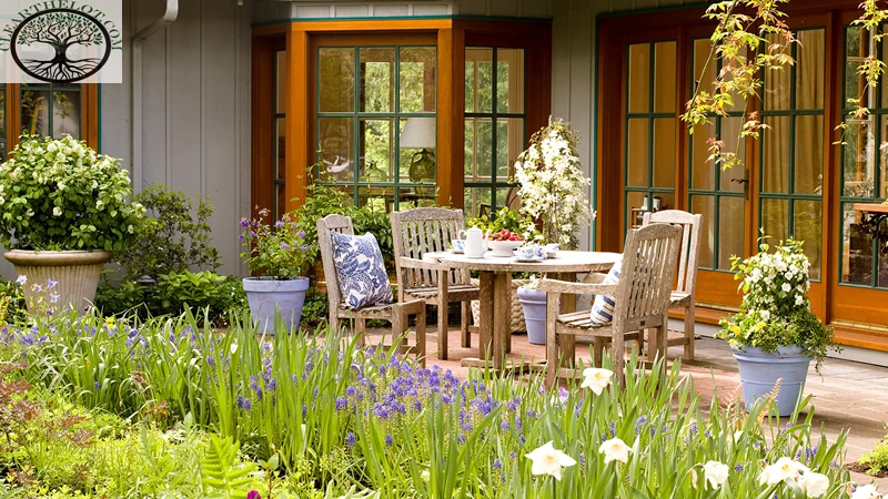 Tips on an Easy Garden Clearance &amp; House Clearance