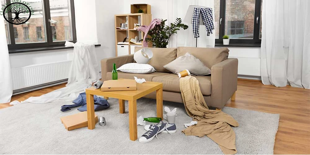 House- Clearance-Organisation-Strategy-that-must-applied