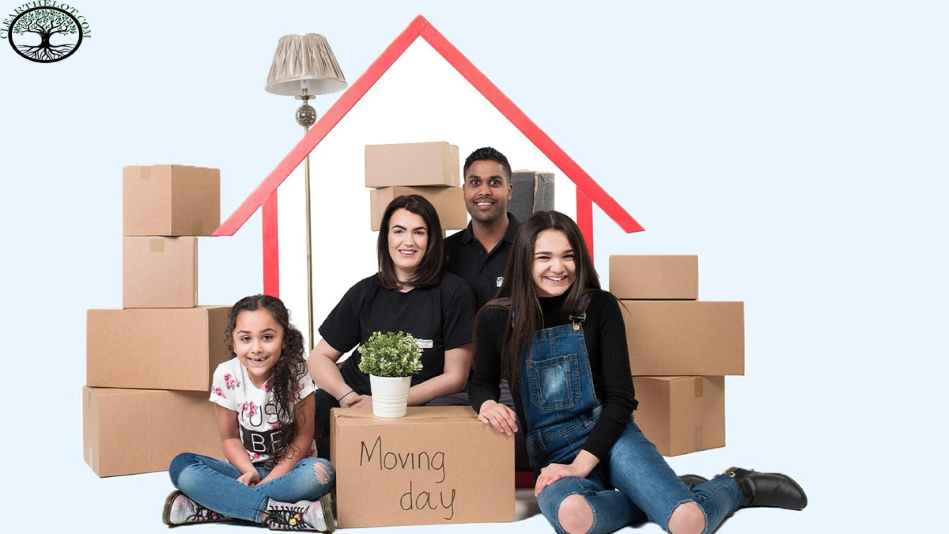 6-step-to-House-Clearance-Guide