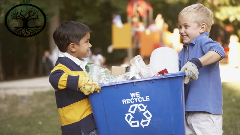 Waste-Reduction-Home-Clearance-Tips-for-Your-Home