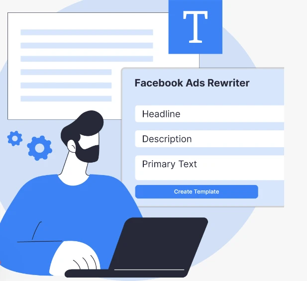 Revolutionizing Facebook Advertising: Introducing Uphex's Innovative Ad Maker and Library