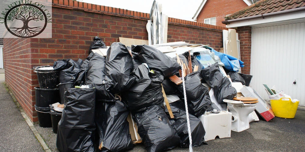 In-House Clearance Tips for Save Money