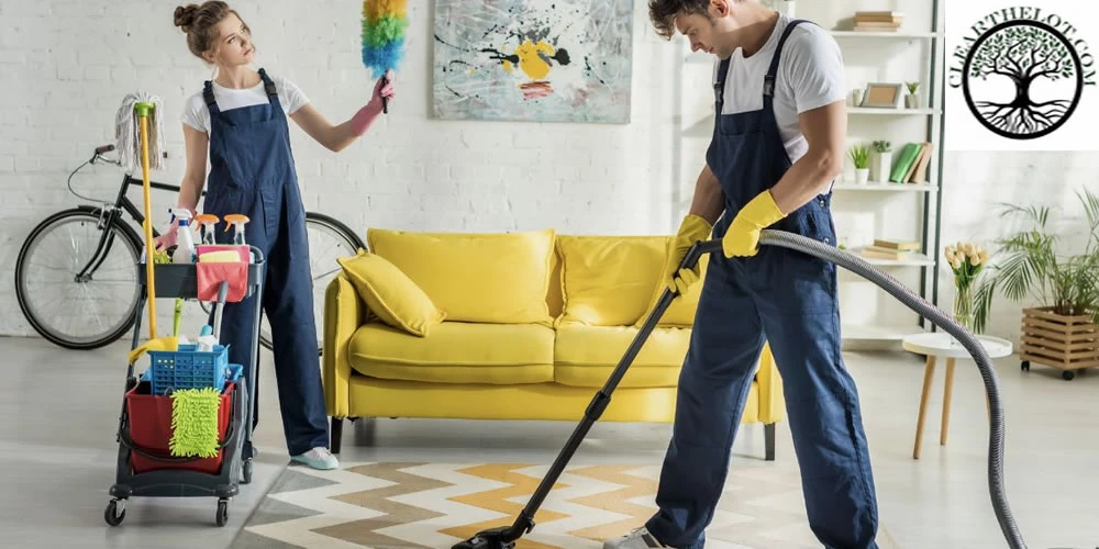 House clearance: A important estimation in the investigation of the house