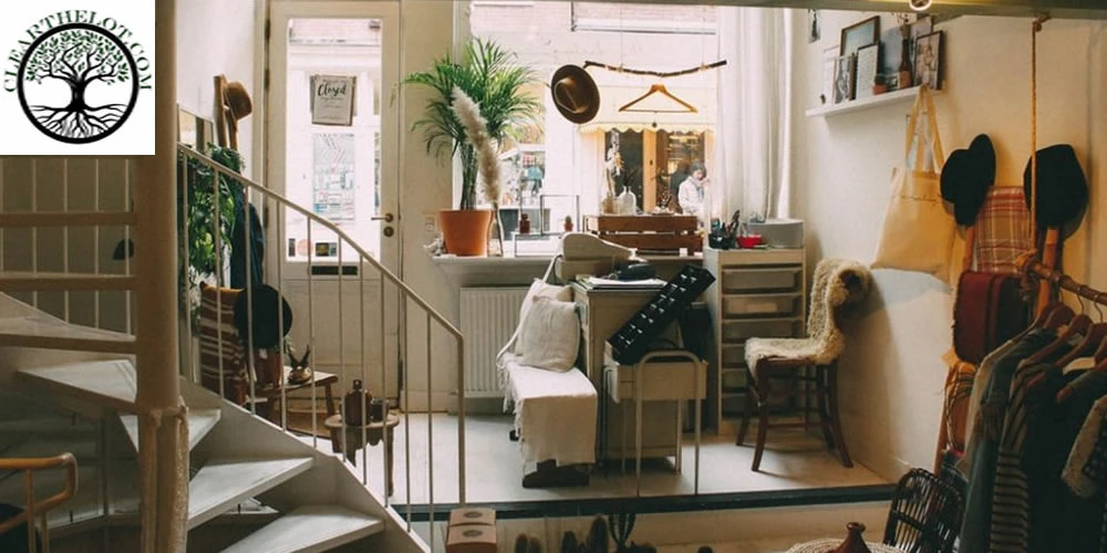 Why should you reproduce on using a house clearance in London?