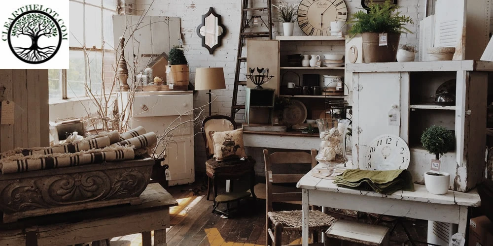 House clearance, a facility for one and all