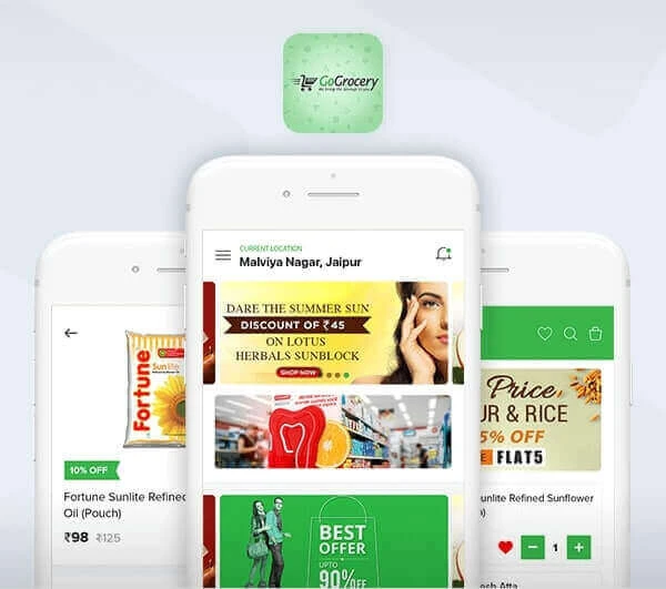 How to Use Mobile App Analytics for Better Use?