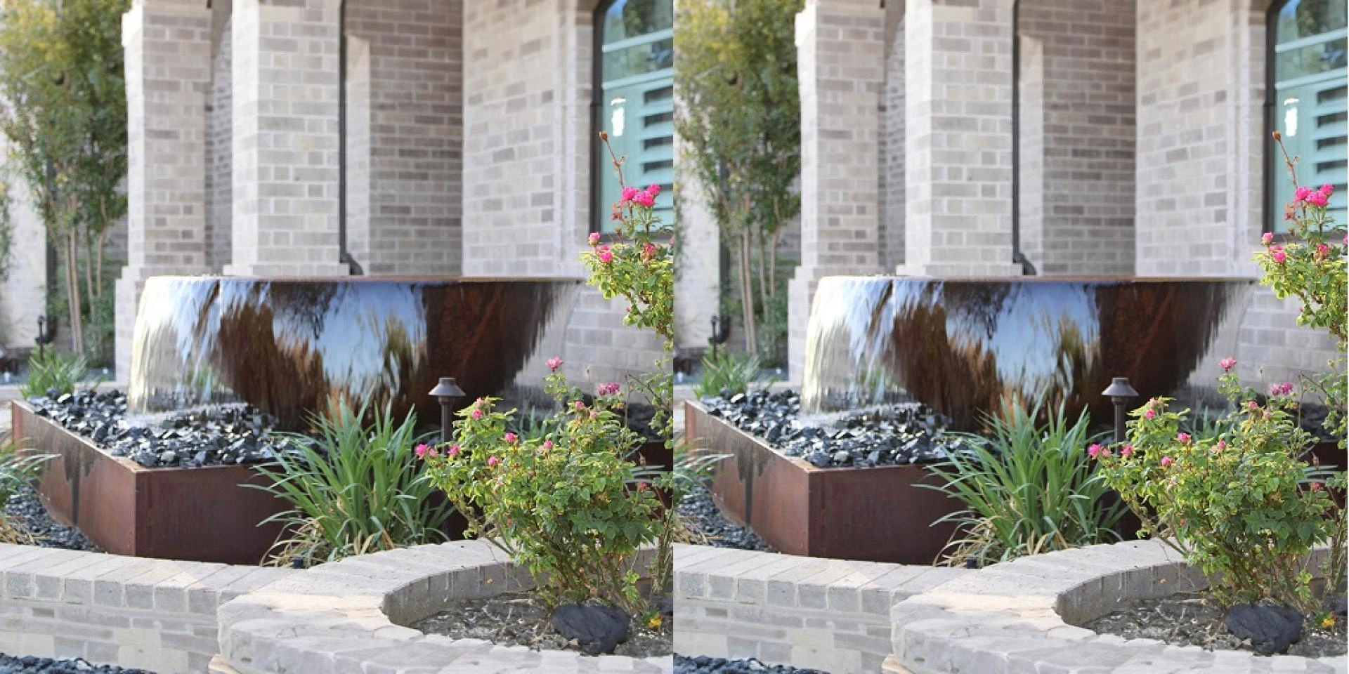 Sugar Kettle Fountain Paradise: The Perfect Plants for a Thriving Ecosystem