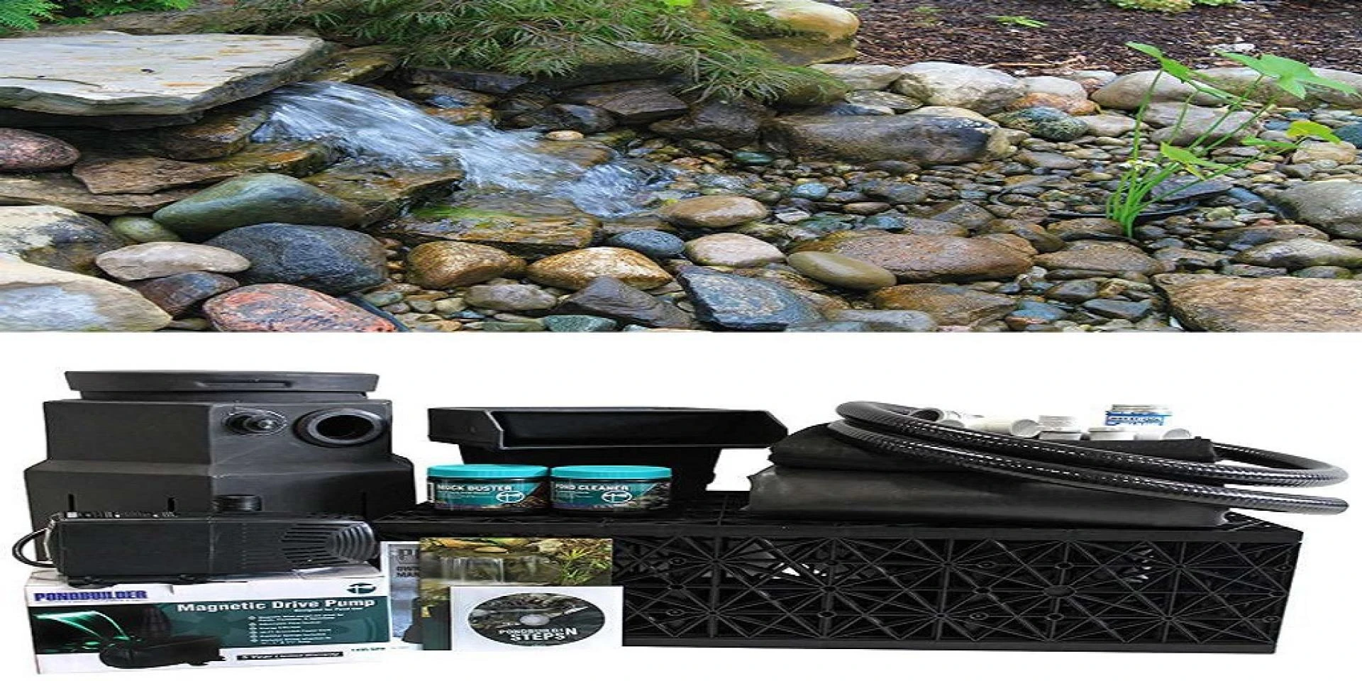 Find Your Zen: 5 Additions to Your Backyard That Will Turn It into a Relaxing Retreat